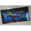 Tapete de jogo de tamanho grande, mouse pad de jogo grande, mouse pad de jogo barato